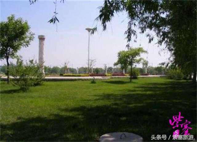 河北农家乐旅游攻略,紫塞农家院