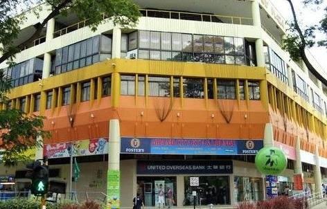 日本机场免税店购物全攻略,机场免税店购物全攻略