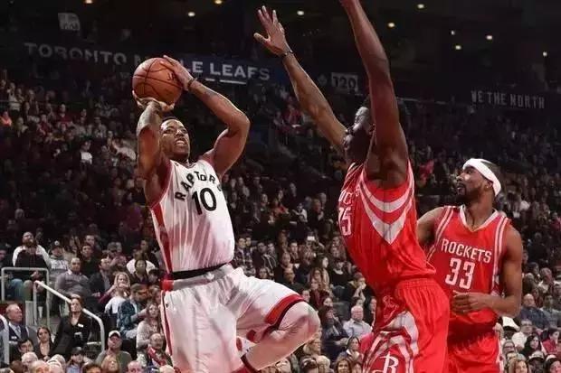 nba射球最准的是谁,nba现役四大颜王