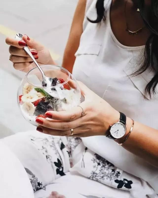 原来你是这样的顾先生心机女,什么是心机女表