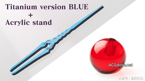 eva完全版限定白盒,最新eva限量发售