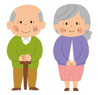 没人告诉你的赚钱行业,真正赚钱的行业不会告诉你