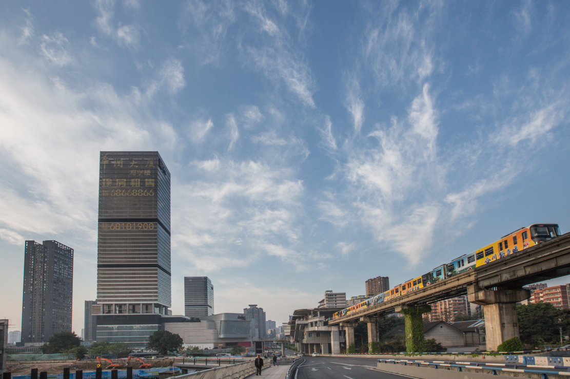 逸美时光养生会所,逸美时光视频