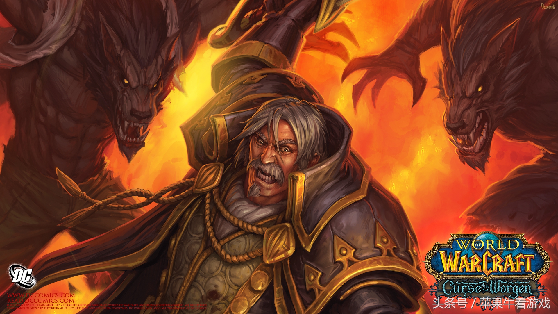 魔兽世界p3阶段ptr,魔兽世界7.3保底箱子