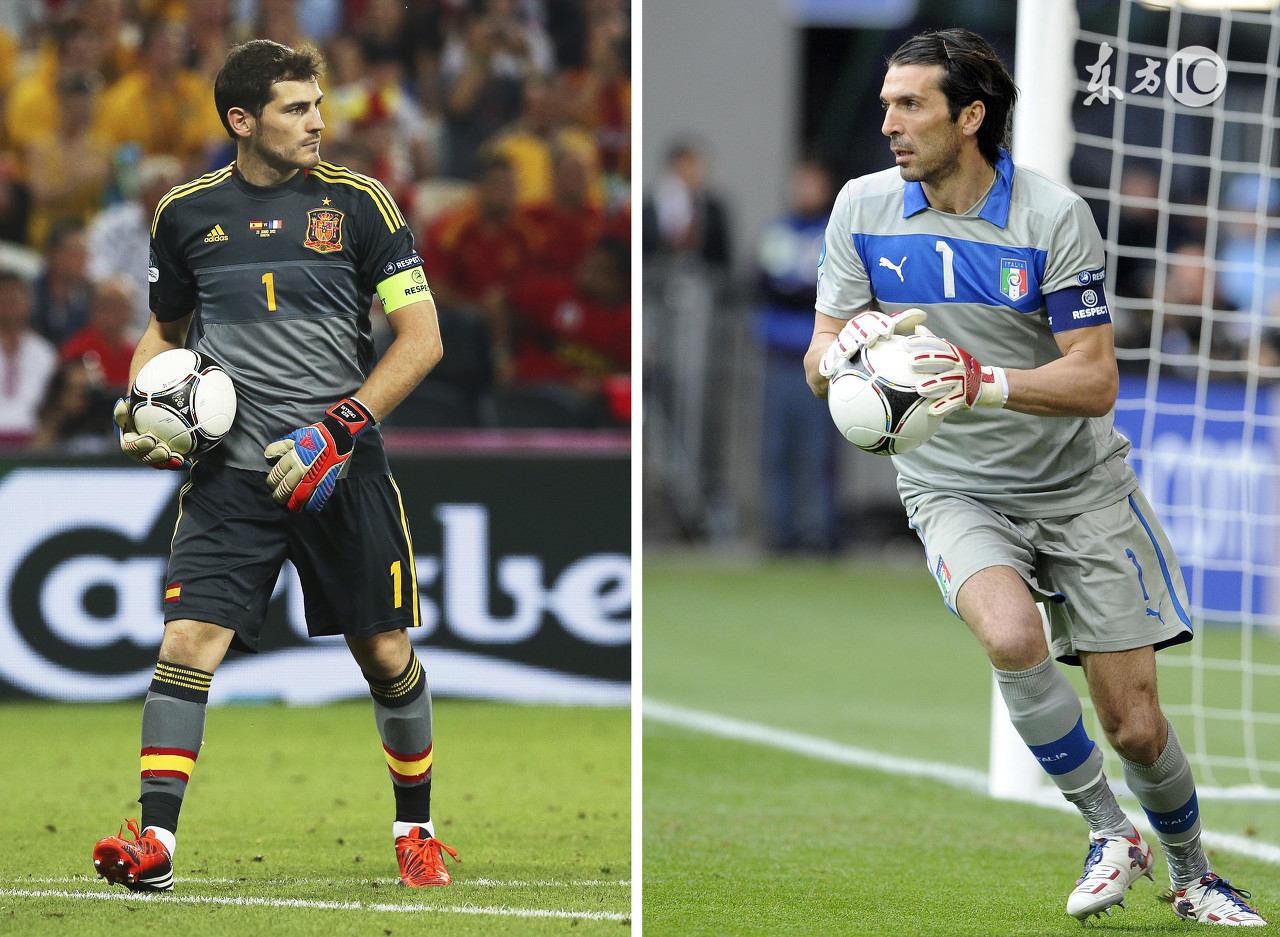 fifaol3cp皇马,fifa队长卡