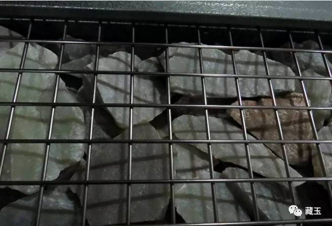 韩国玉矿开采商是如何赚中国人钱的？这篇文章告诉你