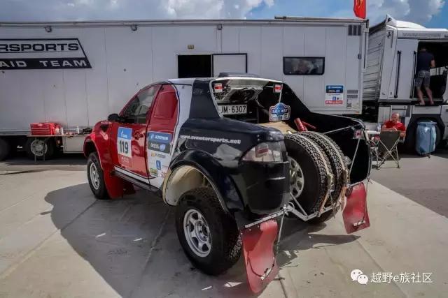 丝绸之路拉力赛赛车,2024丝绸之路拉力赛开始时间