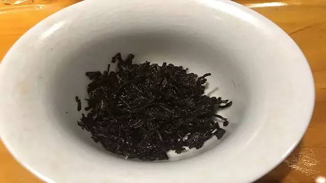 老徐鉴茶340期,老徐鉴茶第三十二期