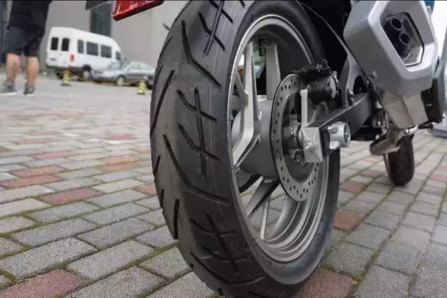 飞肯fk250a摩托车,飞肯fk125-4摩托车