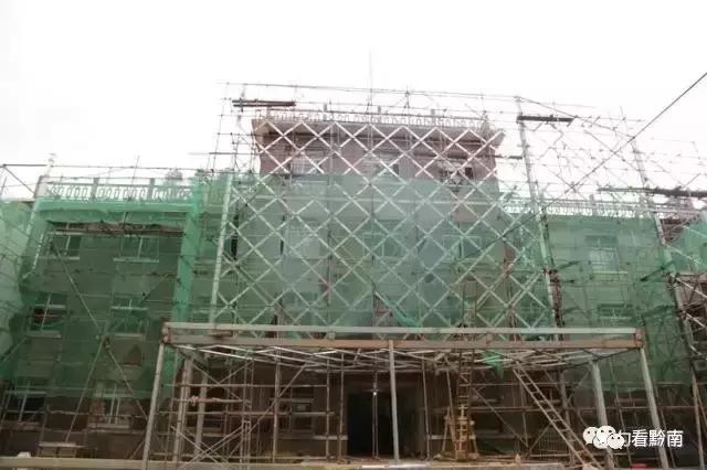 閮藉寑璐靛窞瓒崇悆灏忛晣,璐靛窞閮藉寑瓒崇悆鍥介檯灏忛晣