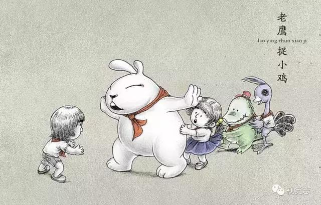 几款很好玩的游戏可以一起玩,1到200人的好玩游戏