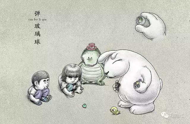 几款很好玩的游戏可以一起玩,1到200人的好玩游戏