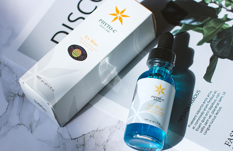 强修复，没想到你是这样的B5