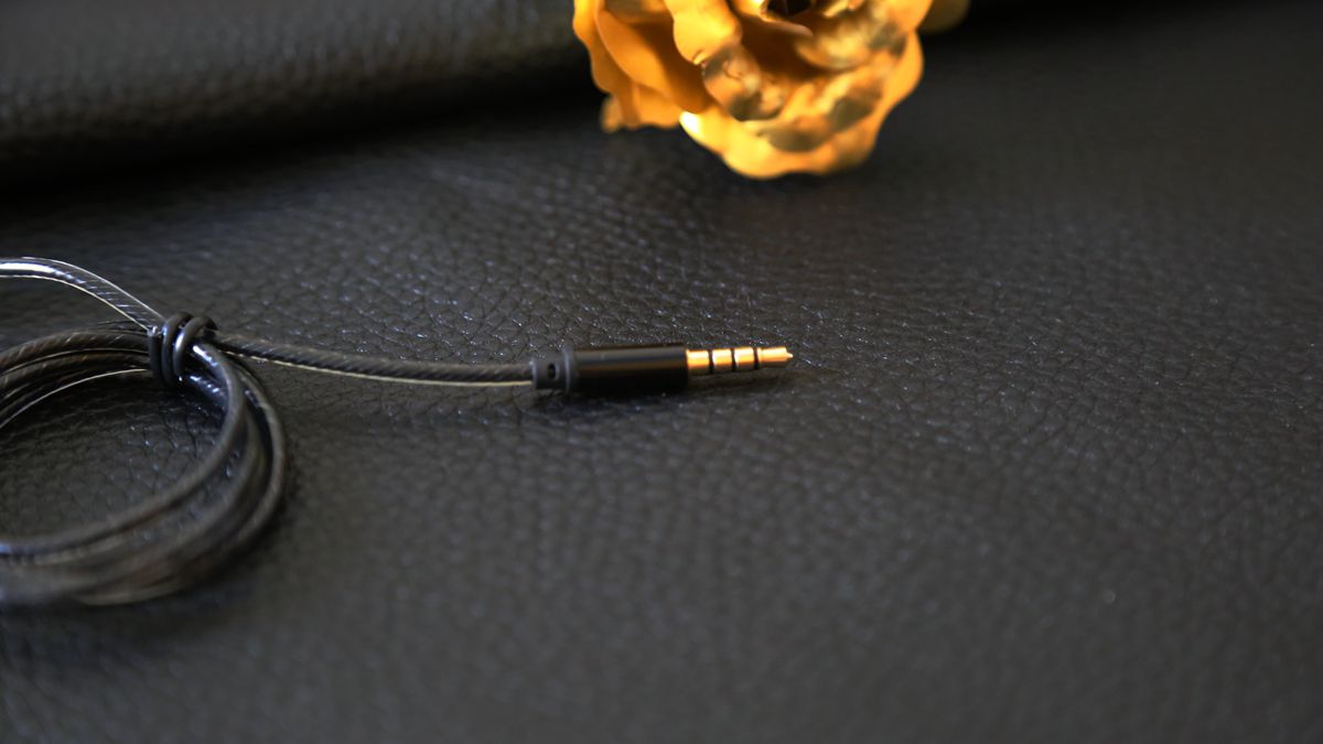 waytronic耳机pin码,waytronic耳机蓝牙配对