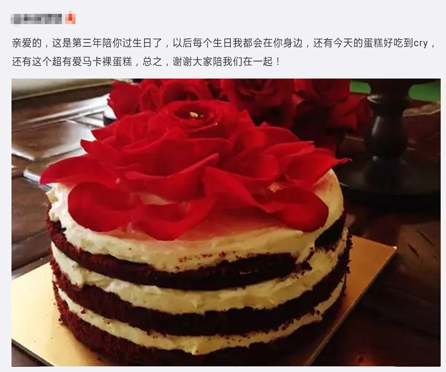 在深圳的网红美食,深圳美食网红打卡地