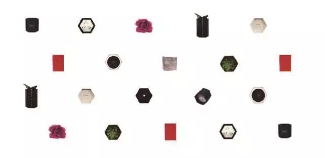 高端花店logo,开一家花店需要哪些logo