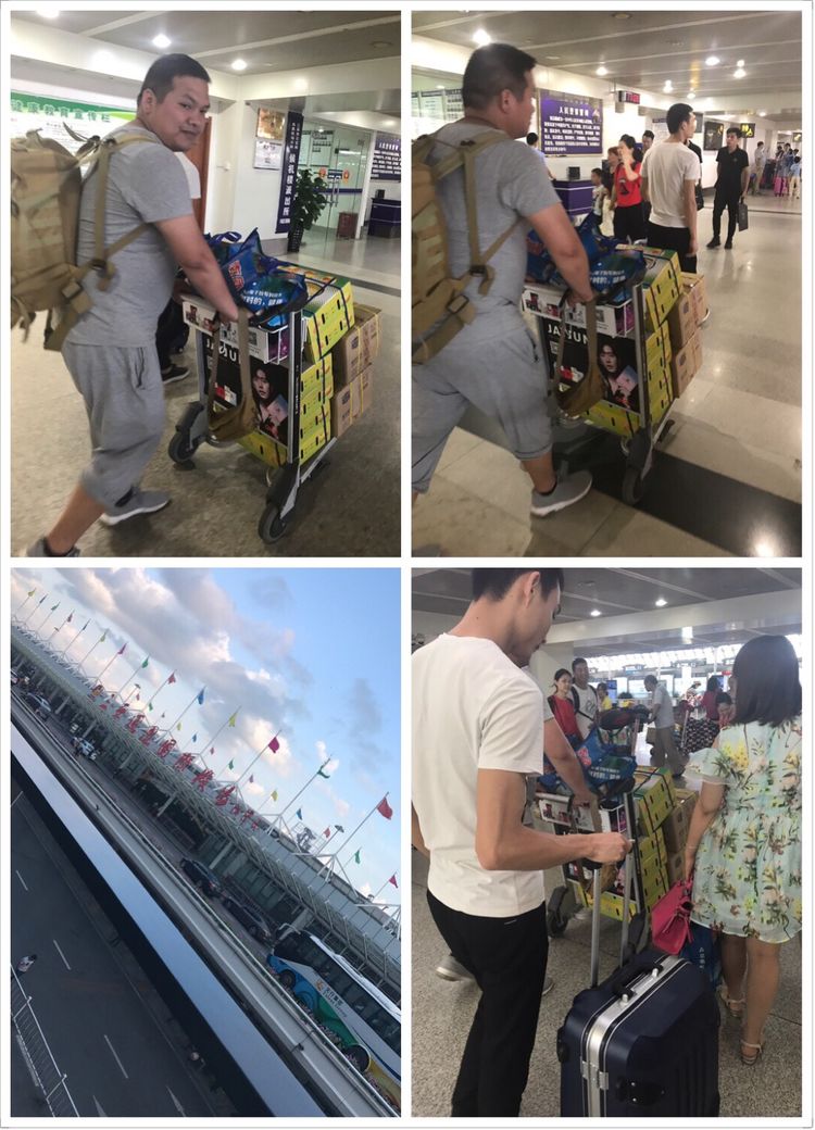 三亚自由行,三亚海鲜海旅