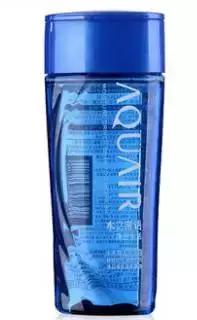 为什么头发太软总是油腻？其实你只是产品没用对！