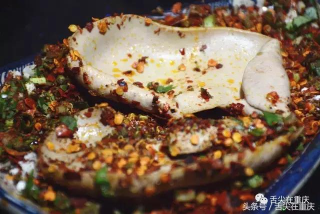 4块6还包邮火锅底料,1.8元火锅底料的火锅店