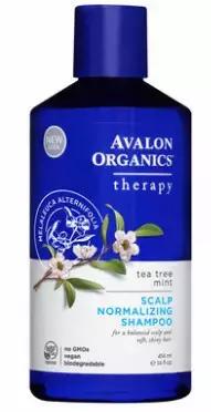 为什么头发太软总是油腻？其实你只是产品没用对！