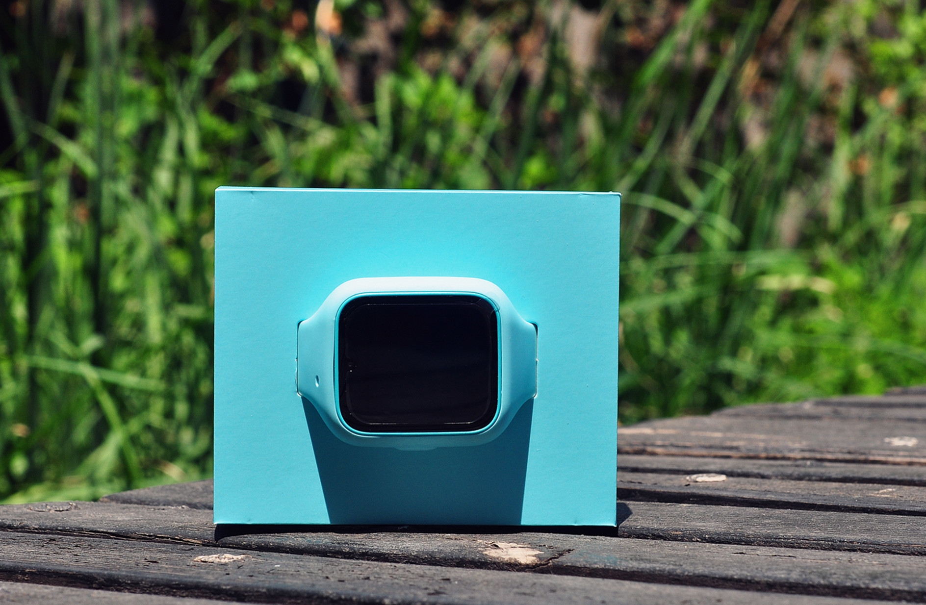 米兔儿童手表2c有什么功能,米兔儿童手表2s测评