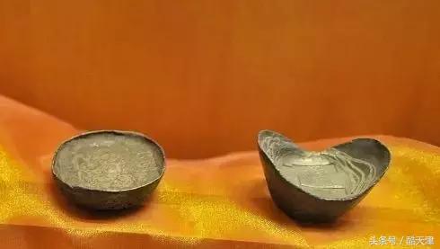 北京旅游环球长城故宫攻略,北京一日游故宫长城攻略图解