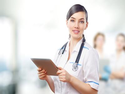 当你遇上月经紊乱闭经、不孕、自然流产等妇科问题时、有否想到是甲状腺惹的祸？