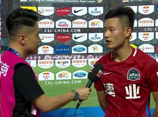 中超武汉卓尔有没有淘汰2020,卓尔有望重返中超吗