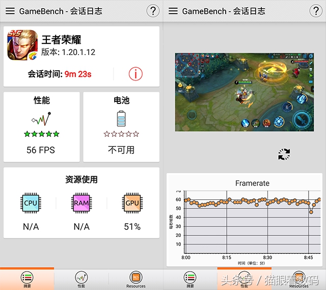 oppor11s测评玩王者荣耀,oppor11手机怎么样值得入手吗