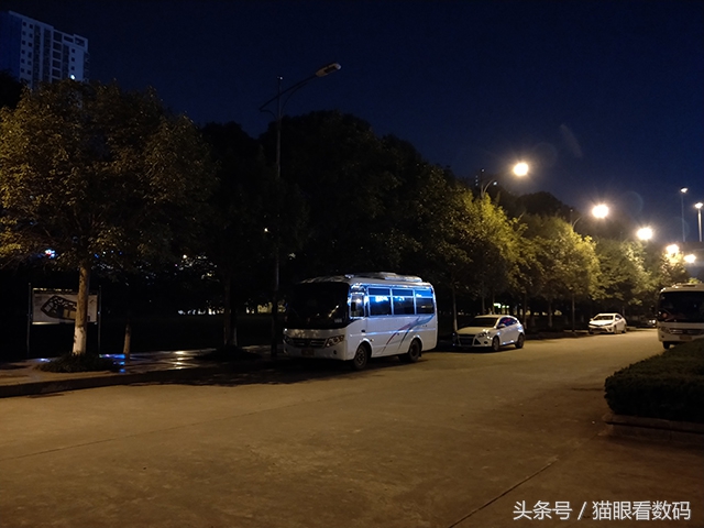 oppor11详细评测,oppor11评测处理器