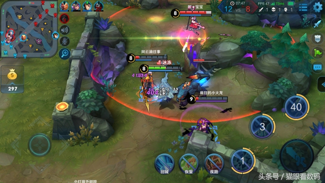 oppor11详细评测,oppor11评测处理器