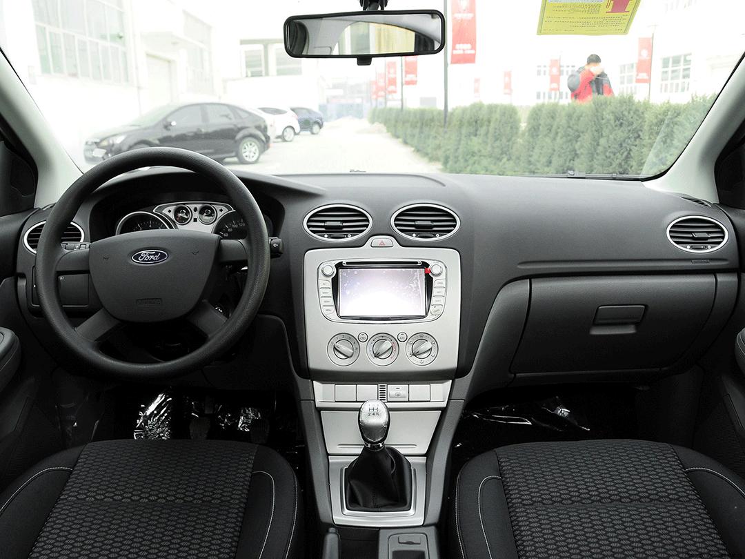 国产轿车一定不如德系车吗,10万级别国产汽车到底能不能买