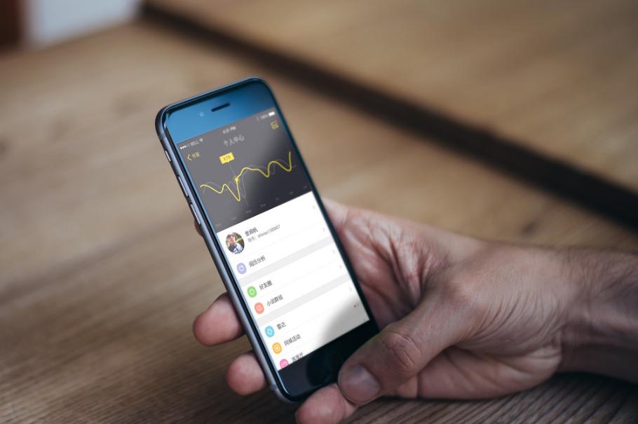 iphone6评价,iphone6全网便宜