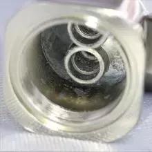 水龙头标准做法,正宗水龙头的做法