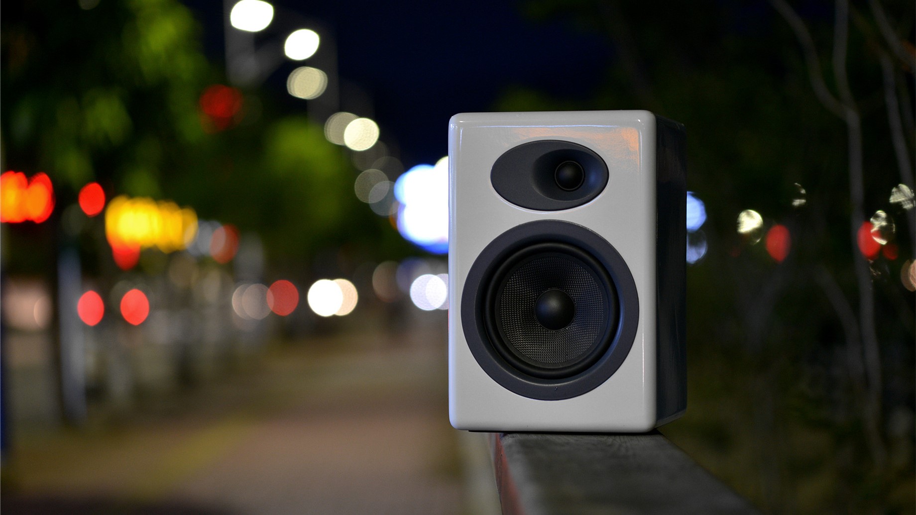 2千内性价比最高音响,2千元性价比高的音箱