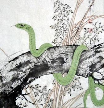 这三个生肖定能迎来富贵的生活,这三大生肖晚年衣食无忧福多寿长