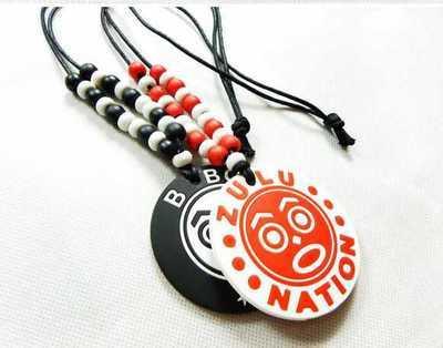 那些独树一帜的街舞团（3）｜zulukingz，永驻人心的街舞精神！