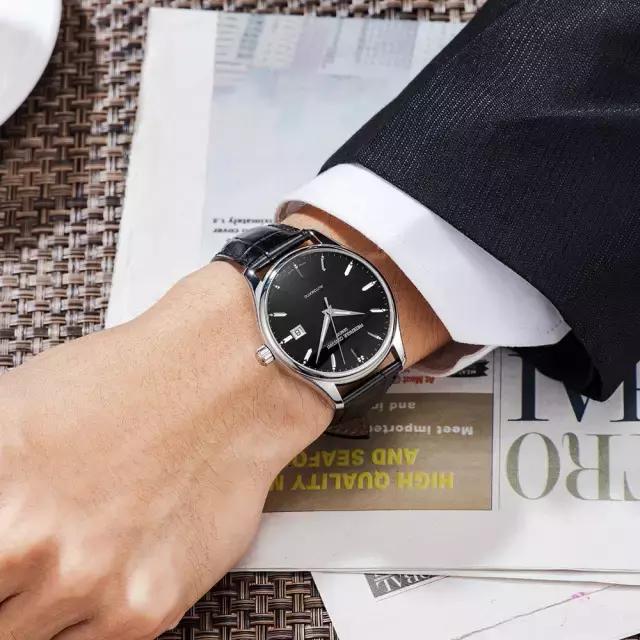 陀飞轮手表20万推荐,千元机械表推荐陀飞轮