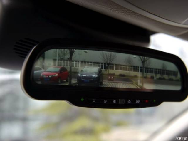 美国的凯迪拉克和国内质量一样吗,凯迪拉克黑科技车型有哪些