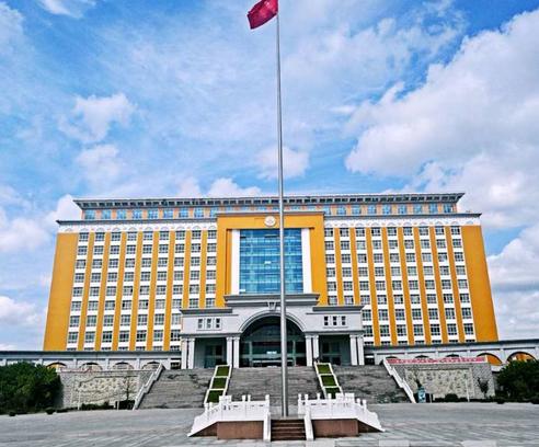 山东最好的10所高中排名,山东省重点高中排名前十的2020