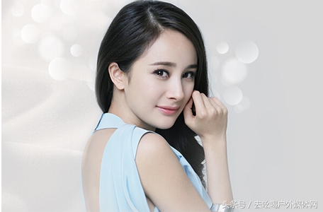 当红小生胡歌,当红男星鹿晗