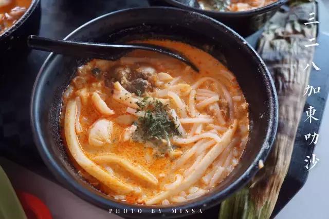 在新加坡吃日本料理,新加坡美食之旅