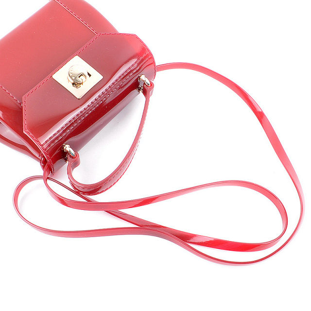 狗界奢侈品,金毛王可可