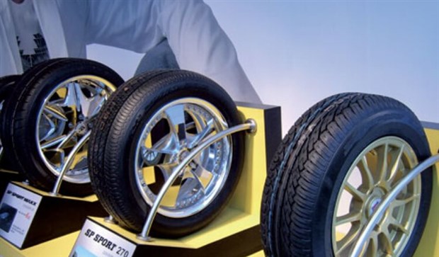 选一款适合自己的鞋最重要,选一个好的鞋子