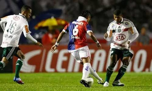 为什么欧联杯叫塞尔维亚杯,为什么欧联杯没有英超