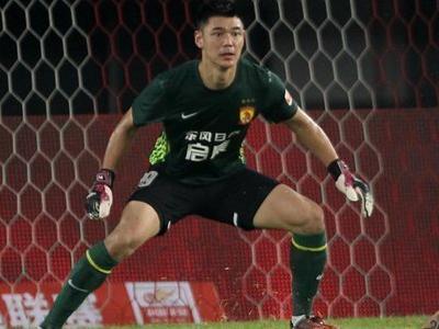 危机四伏深度解析,回顾恒大如何逐步陷入危机