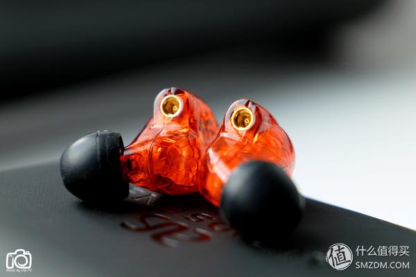 聆听万物音乐,傲胜t180