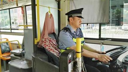 从2022年起驾驶证年龄上调了吗,驾驶年龄新规出炉还能开几年车