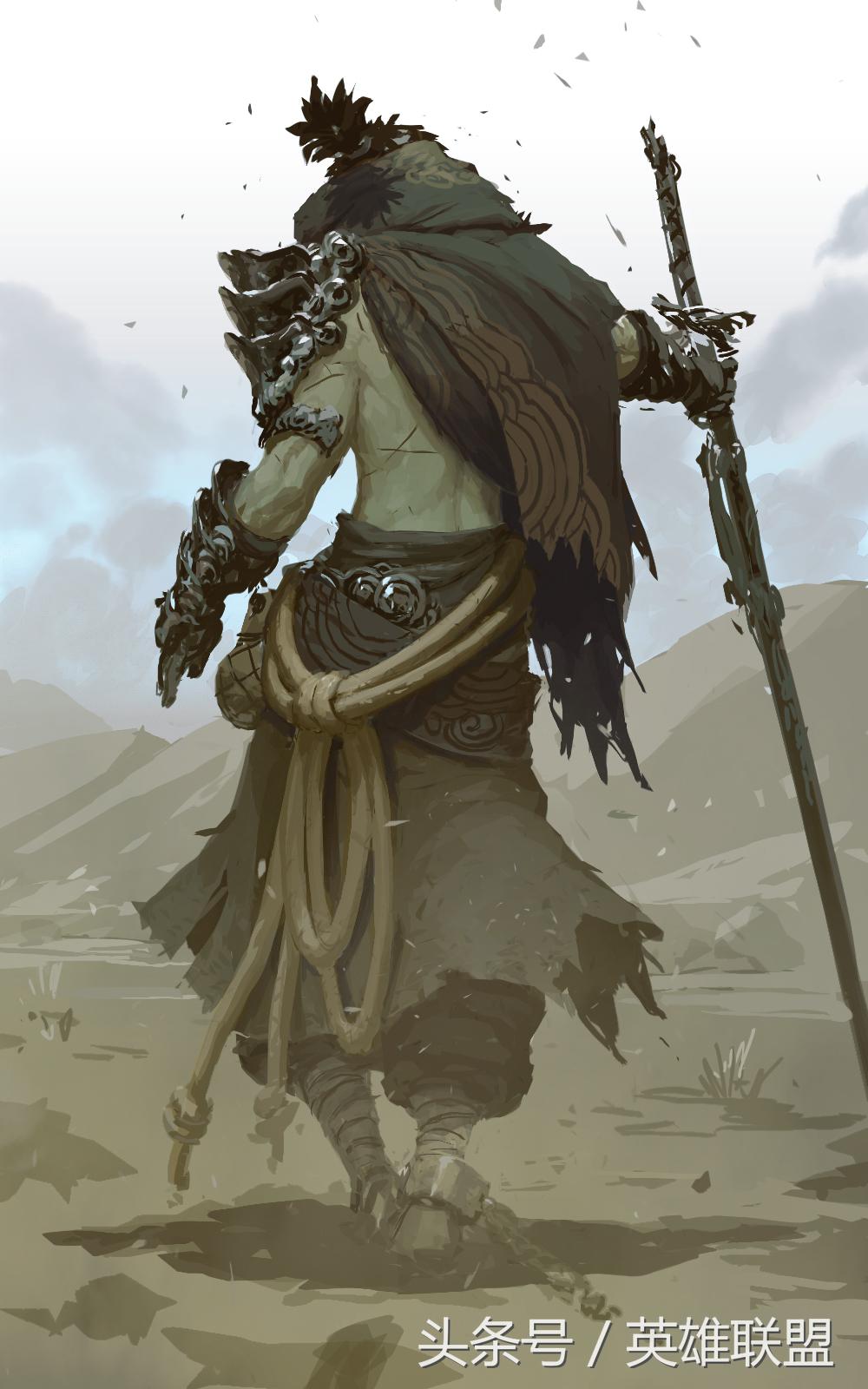 英雄联盟疾风剑豪亚索视频,关于英雄联盟疾风剑豪的视频