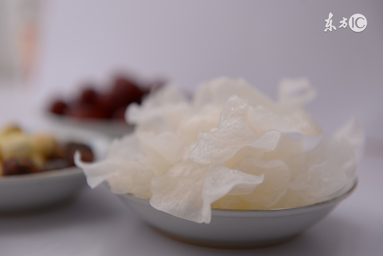 孕妇怀孕十月的食谱,孕妇营养食谱长胎不长肉